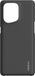 OPPO Protective Case (Kevlar) for OPPO Find X5 - Black