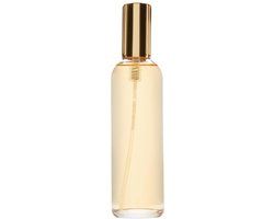 Guerlain Shalimar / 93 ml / Women