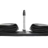 Massi 48 mm obus camera fiets, sport en outdoor, zwart, 700 x 18/25