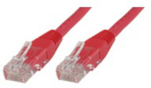 MicroConnect Cat6 UTP 2m