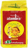 Passalacqua Alambra gemalen koffie