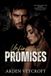 Unfinished Promises
