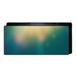 Bonamaison Gaming Muismat Rechthoekig Digitaal Bedrukt Antislip L 90 x 40 cm