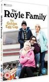 The Royle Family - 2009 Special