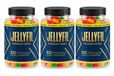 Jellyfil-3 x