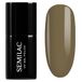 Semilac UV nagellak 658 Sage Smoke 7 ml