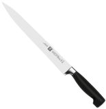 Zwilling Four Star Vleesmes 26cm