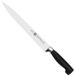 Zwilling Four Star Vleesmes 26cm