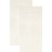 LIVARNO® Lot de 2 serviettes de toilette Premium, 50 x 100 cm (blanc)