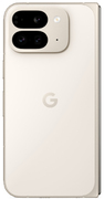 Google Pixel 9 Pro Fold / 256 GB / Porcelain