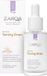 Zarqa Sensitive Tanning Drops - 6 x 30 ml - Voordeelverpakking