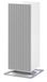 Stadler Form Anna Big Chauffage - Ventilateur - 2000W - Blanc