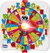 Chicco ABC RAD Montessori-speelgoed in Duits/Engels, vormenorteerder, interactief elektronisch educatief speelgoed voor kinderen, 2-6 jaar