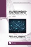 Technology Taylor & Francis Intelligent Manufacturing and Industrial Engineering- Technology Innovation Pillars for Industry 4.0