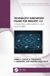 Technology Taylor & Francis Intelligent Manufacturing and Industrial Engineering- Technology Innovation Pillars for Industry 4.0