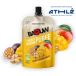 Baouw Energie gel Baouw Mangue Gingembre