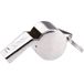 Kuebler Sport Sifflet standard en métal