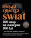Dokąd zmierza świat: 100 map na następne 100 lat