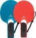 Xtreme 95648, Set, Nintendo Switch, Nintendo, Nintendo Switch / Nintendo Switch OLED, 12 stuk(s)