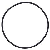 O'RING