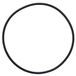 O'RING