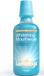 Lumineux Bain de bouche blanchissant 473 ml