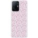 Liberty sauvage Verstevigd hoesje met sublimatie bedrukking, compatibel met Xiaomi Mi 11T