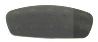 Piaggio Cover Vario beschermdeel, onderkant voor MP3, 842013