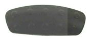 Piaggio Cover Vario beschermdeel, onderkant voor MP3, 842013
