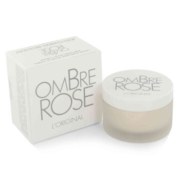 Brosseau Ombre Rose body cream 200 ml