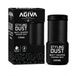 AGIVA Hair Styling Powder Wax 02 20 g