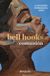 Comunión: Libri GmbH Comunión: La Búsqueda Femenina del Amor / Communion: The Female Search for Love Paperback