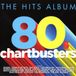 The Sony Music CMG The Hits Album: 80s Chartbusters