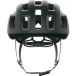 POC Casque Ventral Air WF MIPS