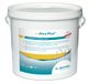 BAYROL e-Alca-Plus – granulaat ter correctie van een instabiele pH-waarde door lage alkaliniteit – emmer bevat doseerbekers en plastic zakken met veiligheidssluiting – 5 kg