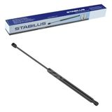 Stabilus 0955HQ LIFT-O-MAT gasdrukveer 310 Newton