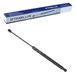 Stabilus 0955HQ LIFT-O-MAT gasdrukveer 310 Newton