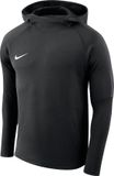 Nike Hoody Academy 18 PO AJ0109-463