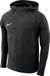 Nike Hoody Academy 18 PO AJ0109-463