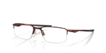Oakley Heren Socket 5.5 Brilrecept