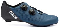 Sidi Ergo 6 fietsschoenen DARK BLUE - Mannen - maat 42