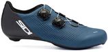 Sidi Ergo 6 fietsschoenen DARK BLUE - Mannen - maat 42