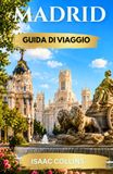 MADRID GUIDA DI VIAGGIO 2026