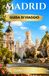 MADRID GUIDA DI VIAGGIO 2026