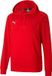 PUMA TEAMGOAL 23 CAUSALS SWEATSHIRT 65658001 rood XL