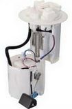 PIERBURG Unité de pompage de carburant électrique, 3,2 bar, compatible avec, entre autres, la TOYOTA VERSO
