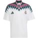 Maillot de stade Real Madrid 2026/27