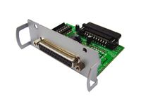 Star Micronics IFBD-HD03 Interface Card