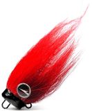 VMC Mustache Rig S | 11g | Red Hot
