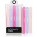 Notino Nail File Classic Set